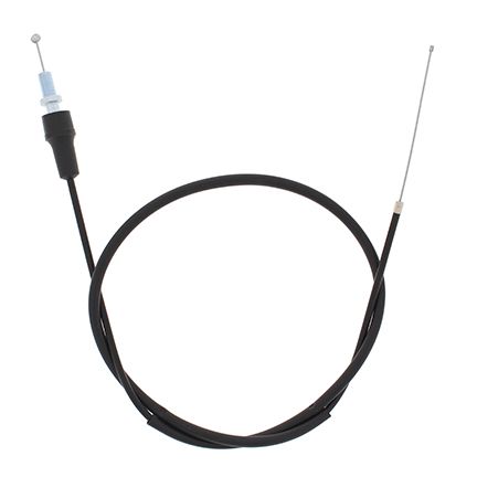 Throttle cable All Balls Racing 45-1007