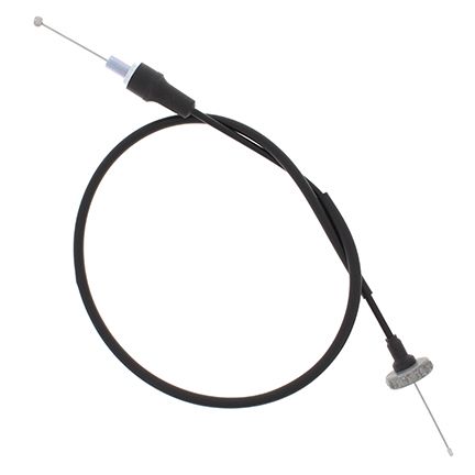 Throttle cable All Balls Racing 45-1008