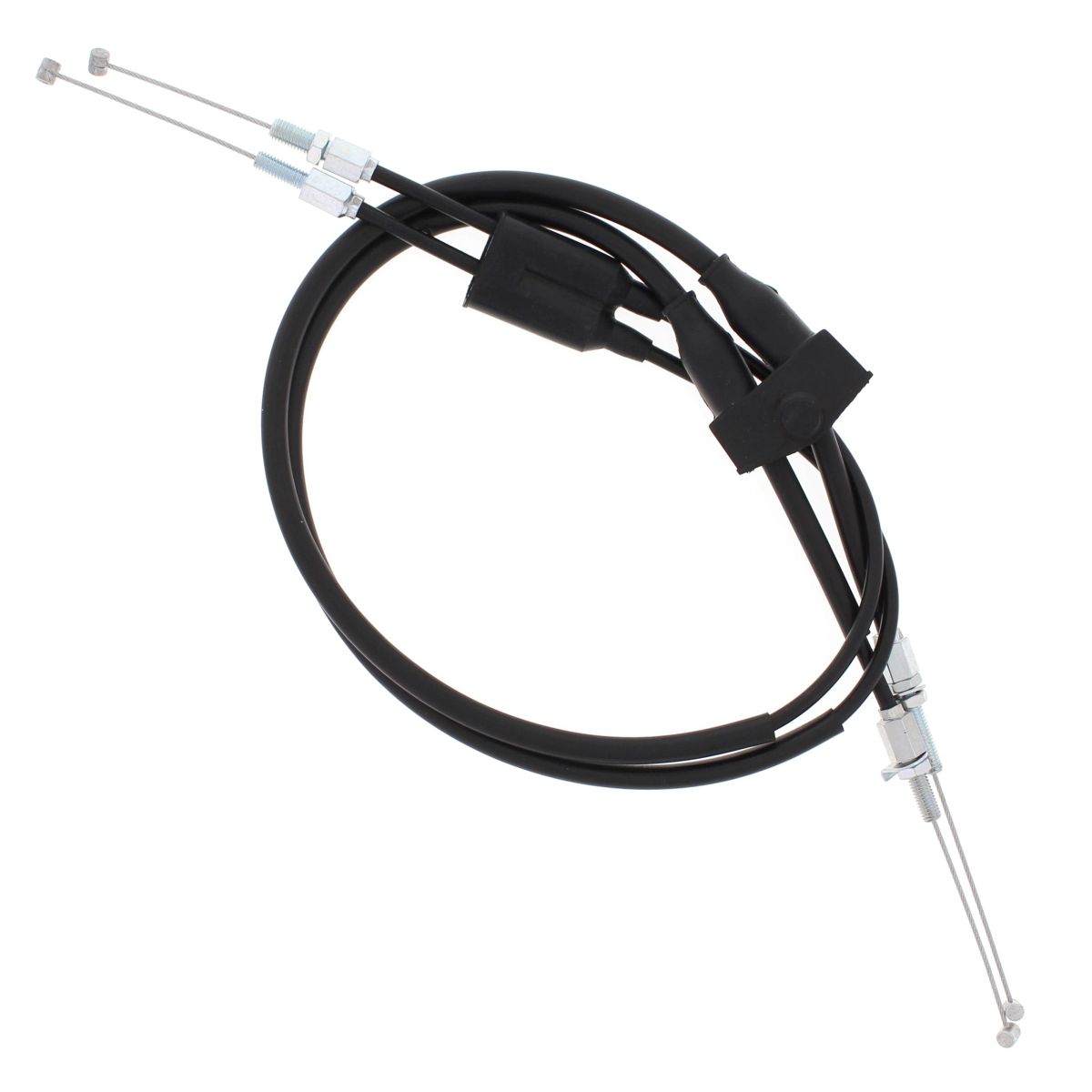 Throttle cable All Balls Racing 45-1009