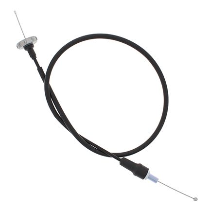 Throttle cable All Balls Racing 45-1011