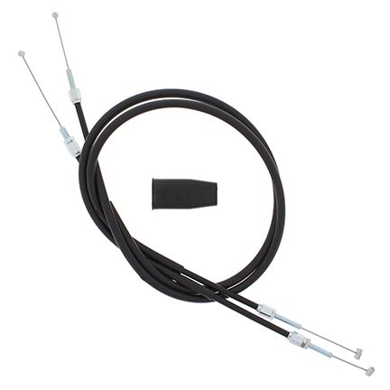 Throttle cable All Balls Racing 45-1016