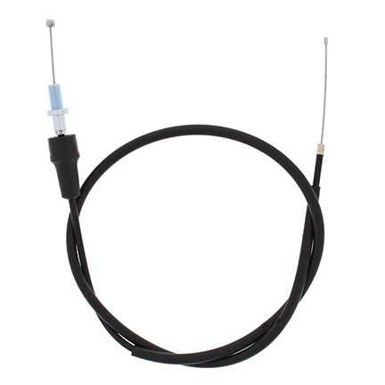 Throttle cable All Balls Racing 45-1017