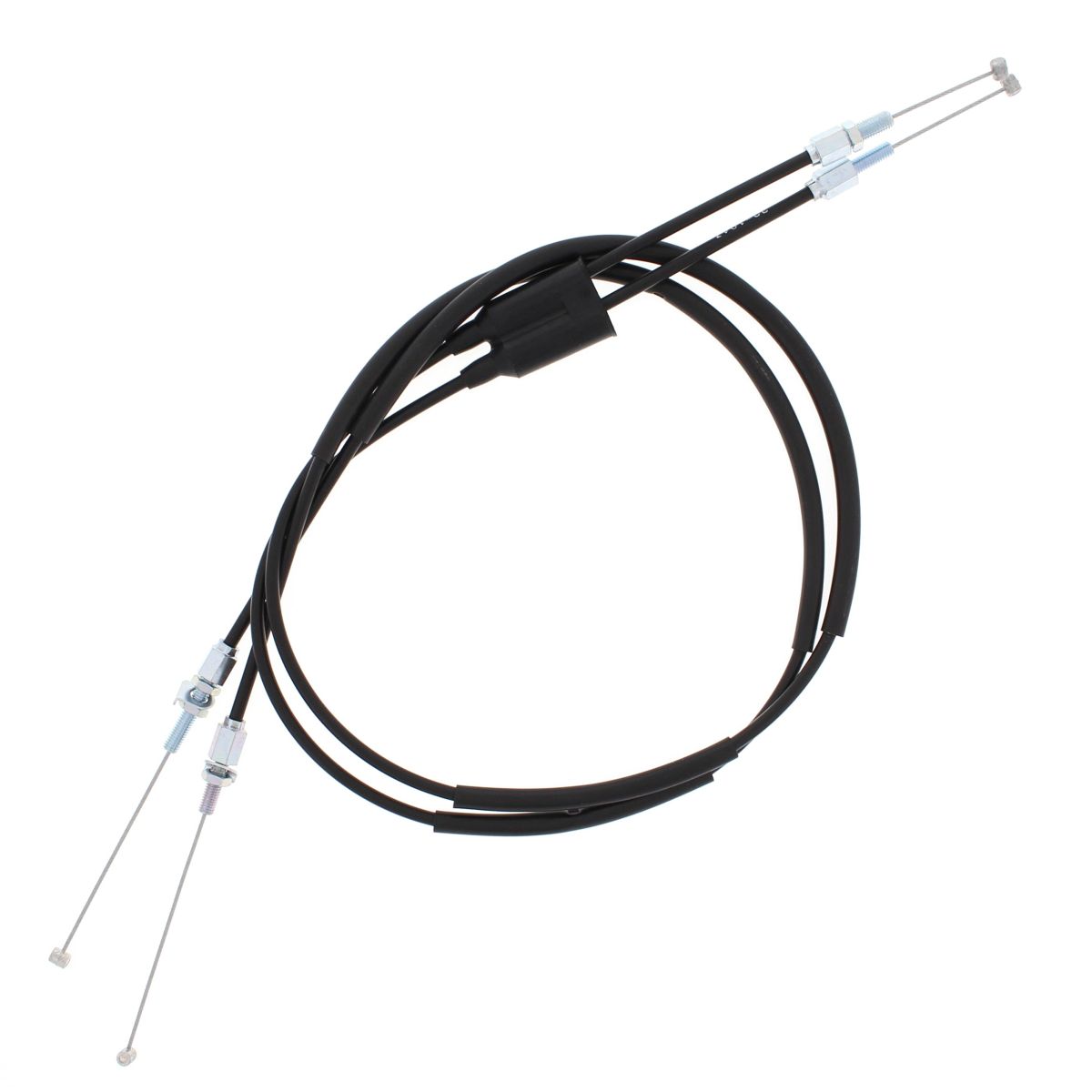 Throttle cable All Balls Racing 45-1018