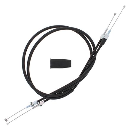 Throttle cable All Balls Racing 45-1021