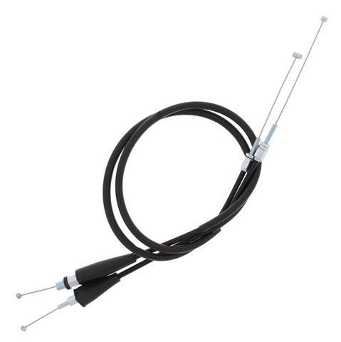 Throttle cable All Balls Racing 45-1023