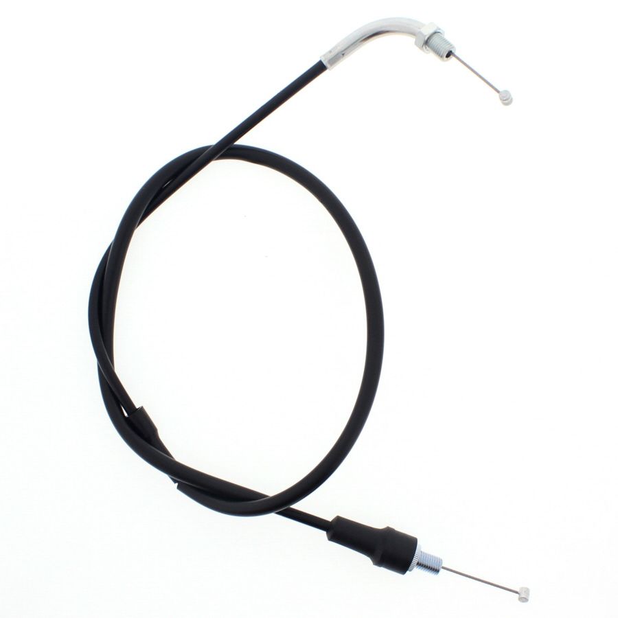 Throttle cable All Balls Racing 45-1024