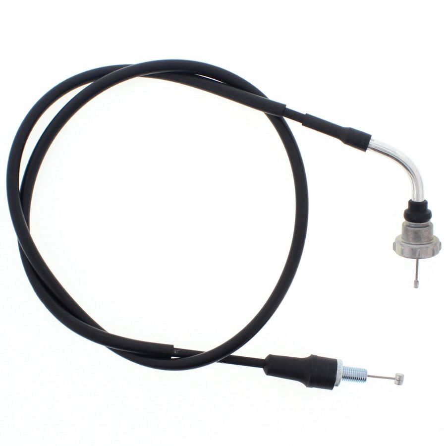 Throttle cable All Balls Racing 45-1027