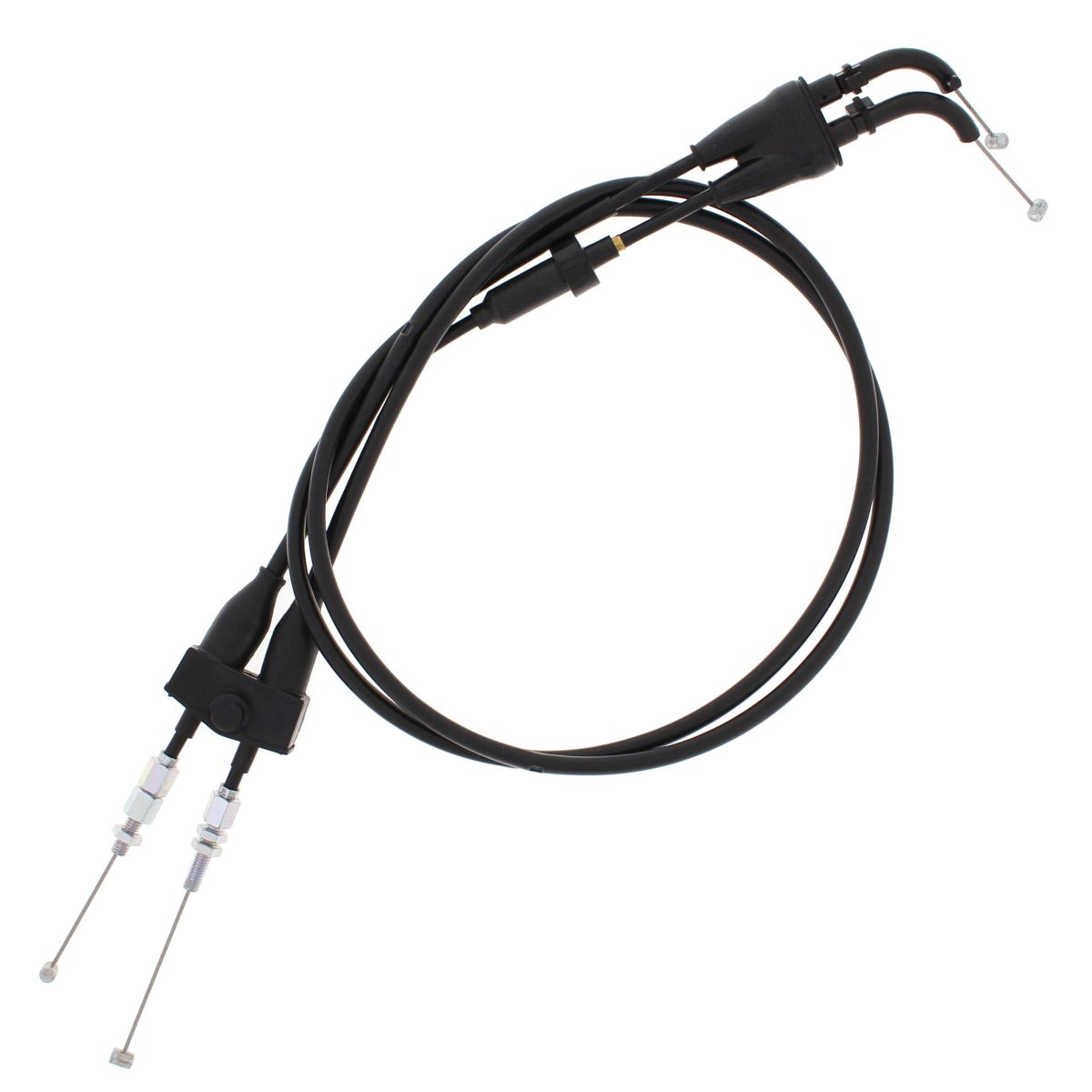 Throttle cable All Balls Racing 45-1028
