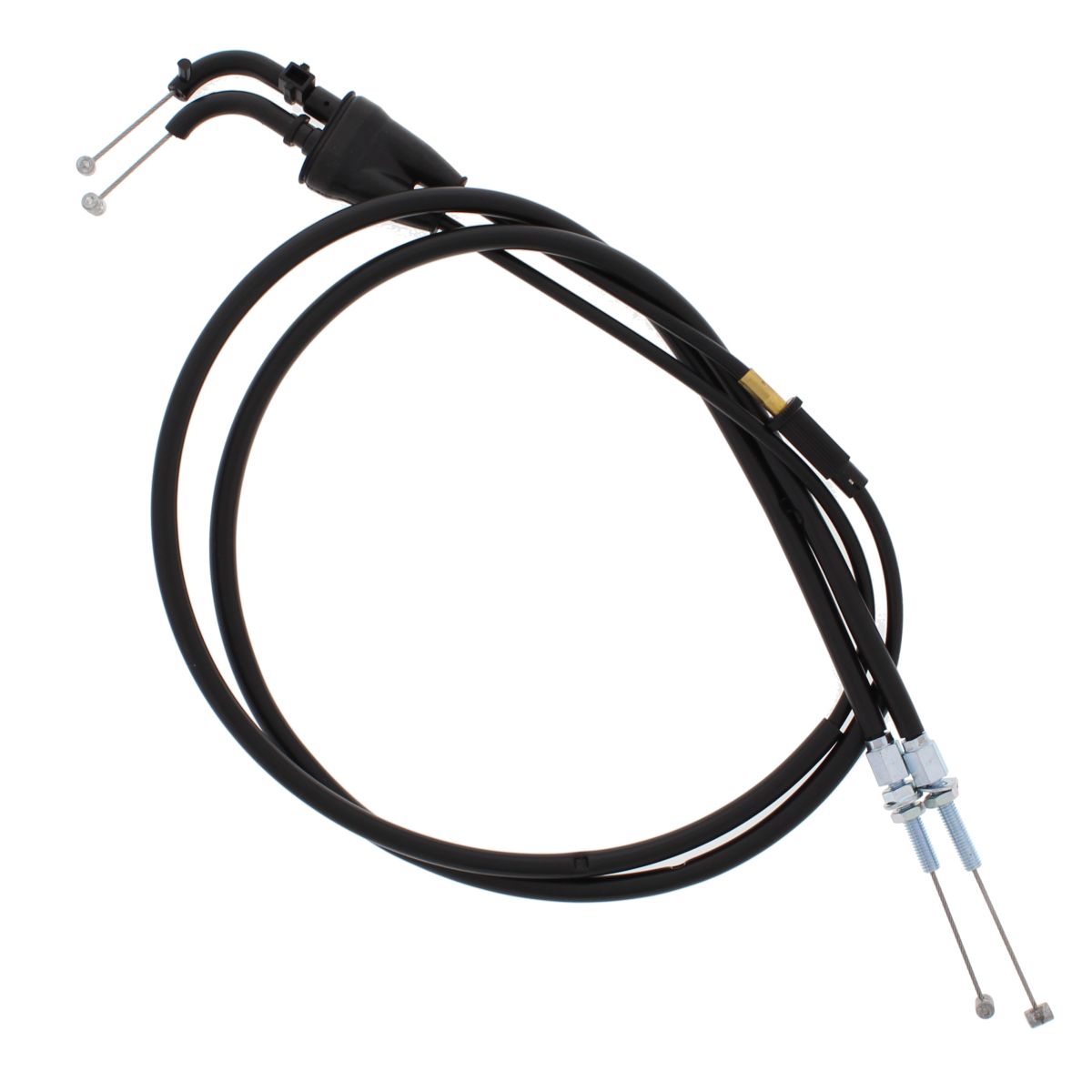 Throttle cable All Balls Racing 45-1030