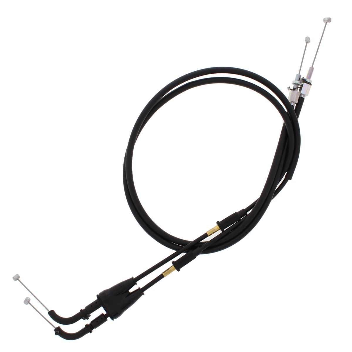 Throttle cable All Balls Racing 45-1032