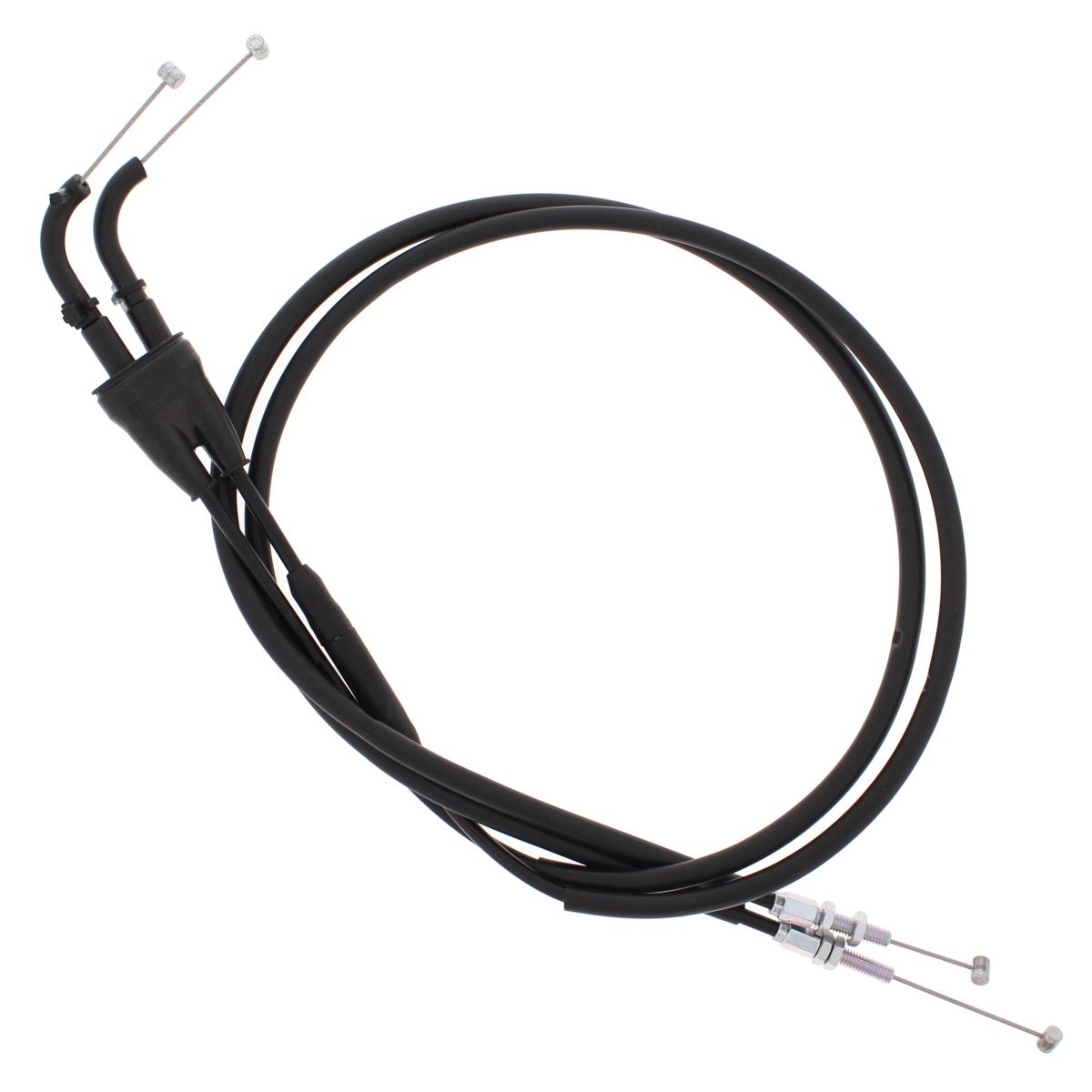 Throttle cable All Balls Racing 45-1033