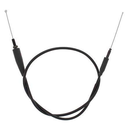 Throttle cable All Balls Racing 45-1034