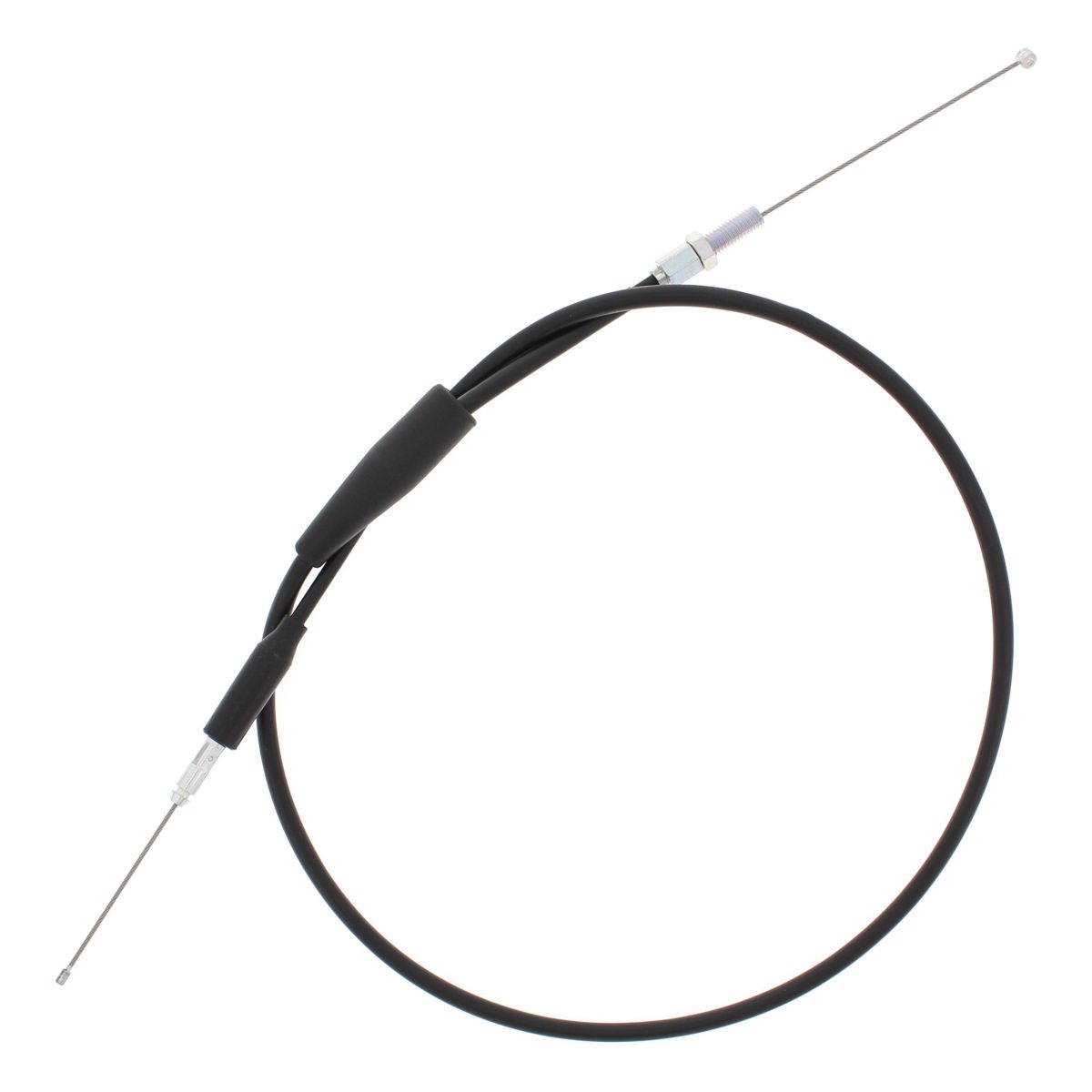 Throttle cable All Balls Racing 45-1035