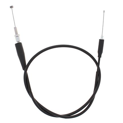 Throttle cable All Balls Racing 45-1038