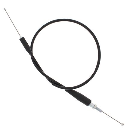 Throttle cable All Balls Racing 45-1041