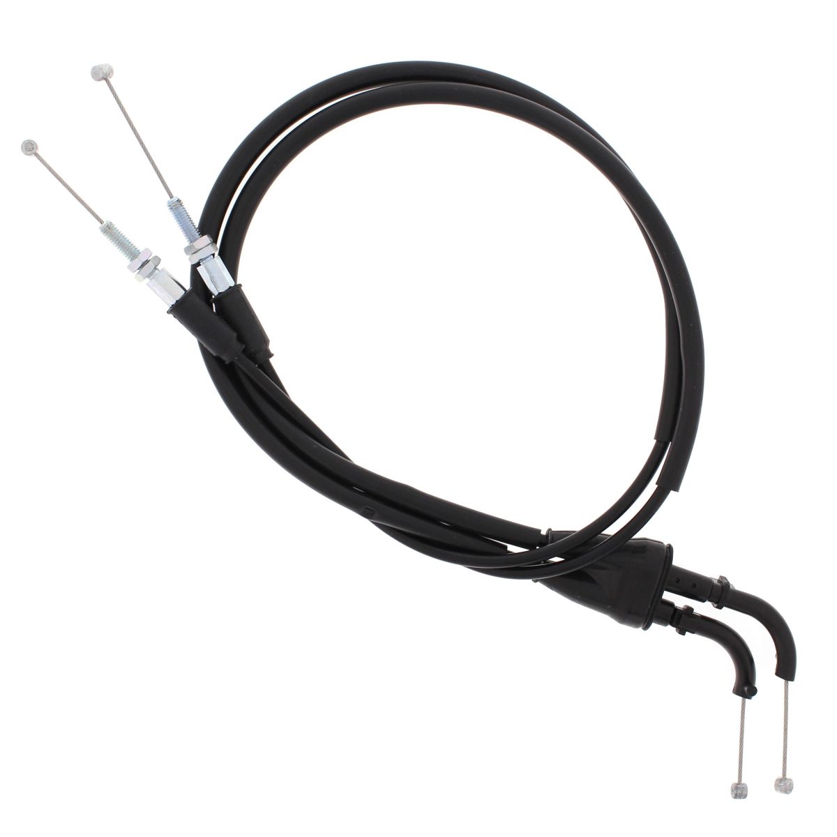 Throttle cable All Balls Racing 45-1044