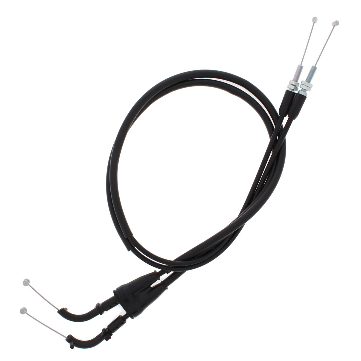 Throttle cable All Balls Racing 45-1045