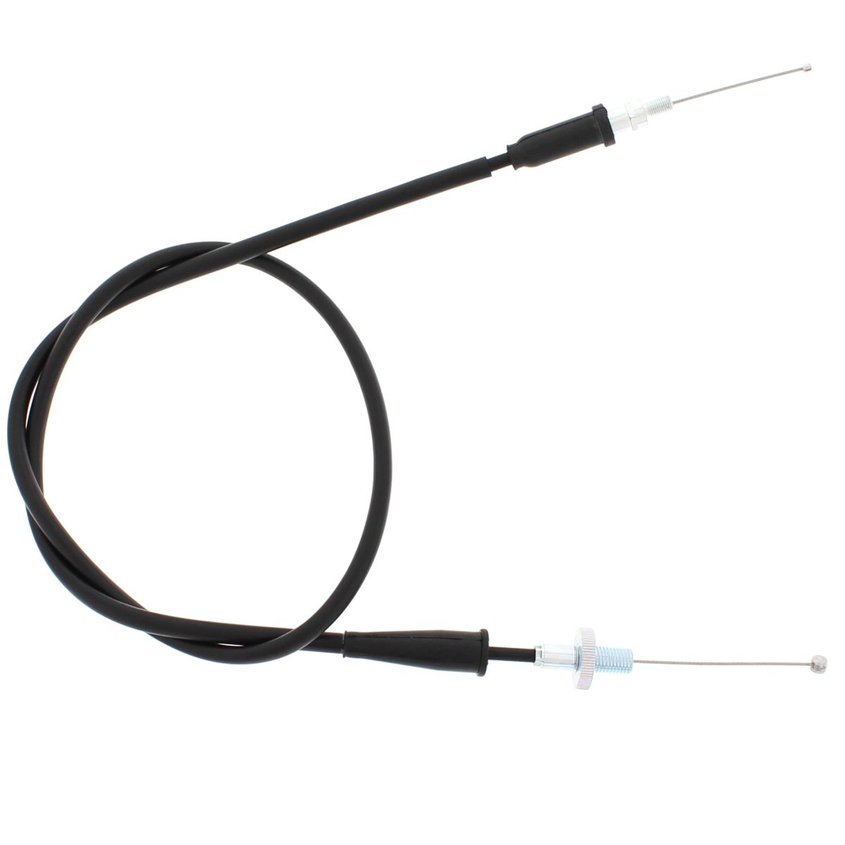 Throttle cable All Balls Racing 45-1046