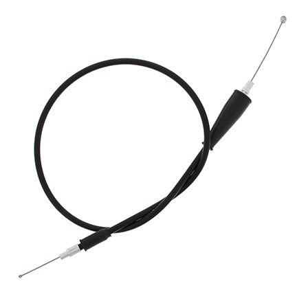 Throttle cable All Balls Racing 45-1049