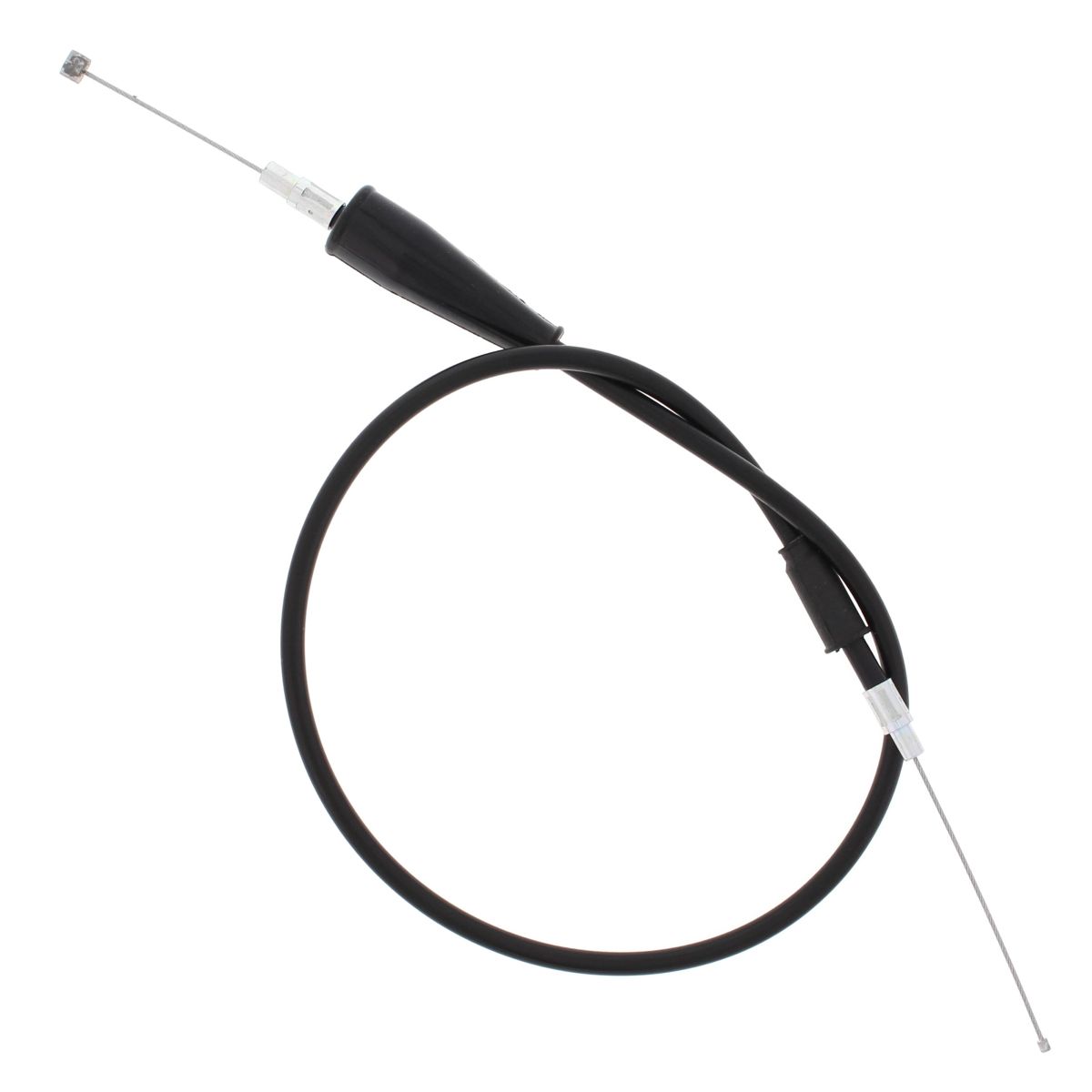 Throttle cable All Balls Racing TC45-1050