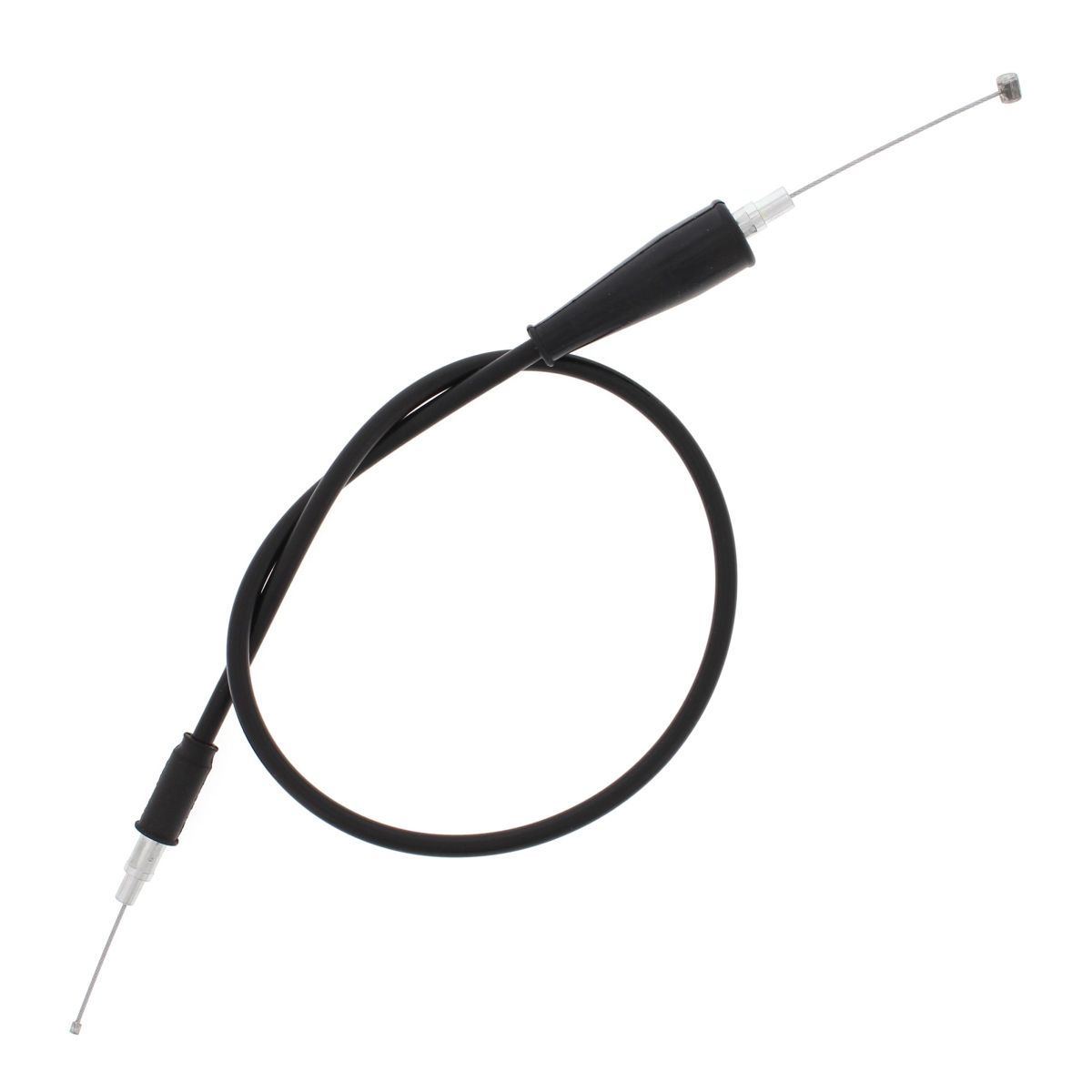 Throttle cable All Balls Racing 45-1051