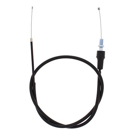 Throttle cable All Balls Racing 45-1055
