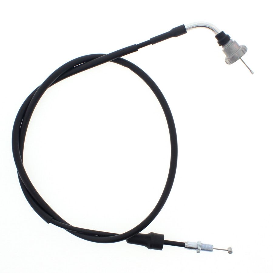 Throttle cable All Balls Racing 45-1056