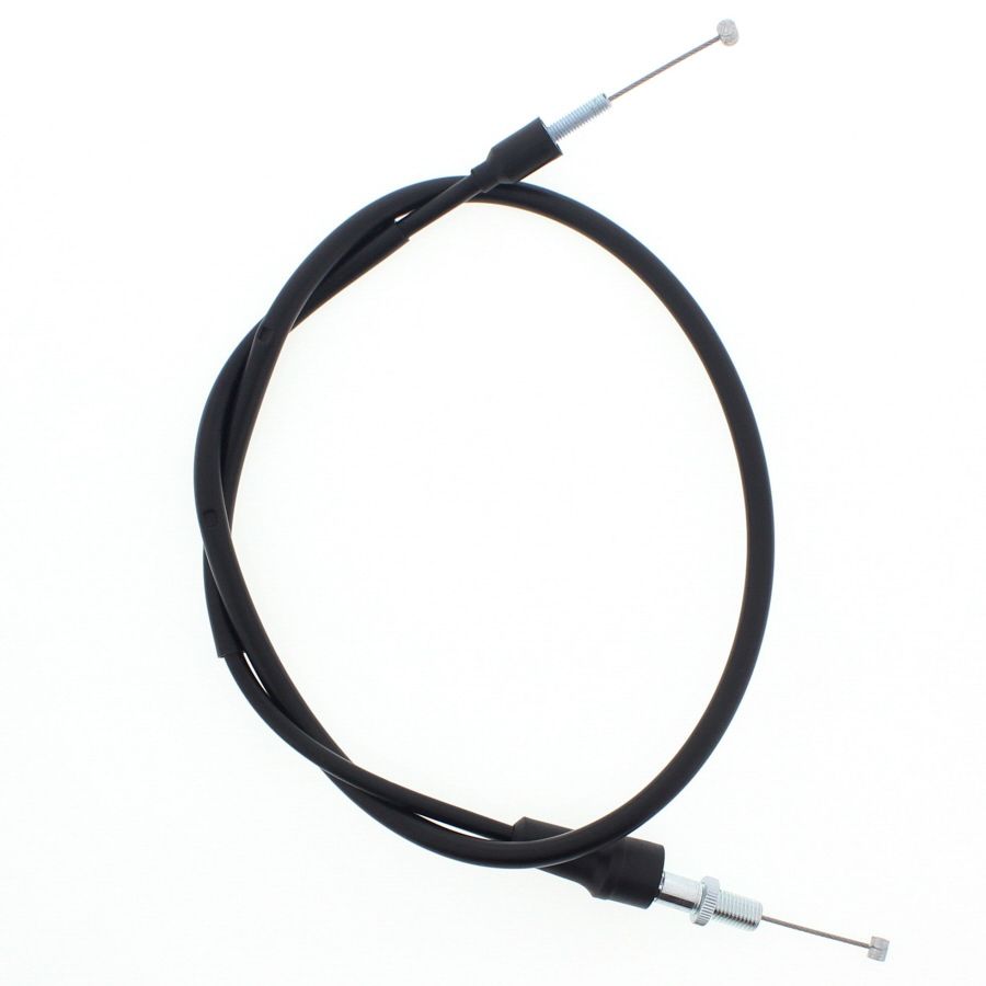 Throttle cable All Balls Racing 45-1059