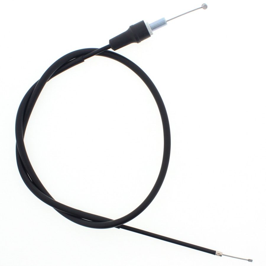 Throttle cable All Balls Racing 45-1061