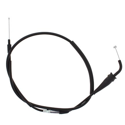 Throttle cable All Balls Racing 45-1065