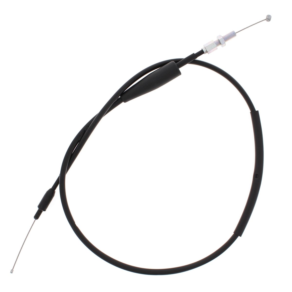 Throttle cable All Balls Racing 45-1067