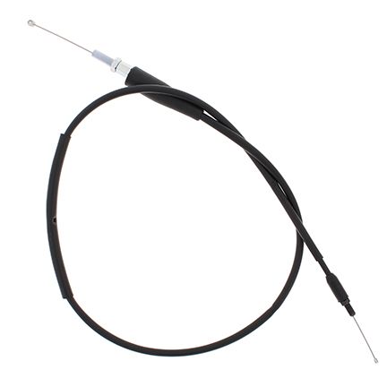 Throttle cable All Balls Racing TC45-1068