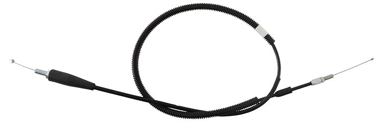 Throttle cable All Balls Racing TC45-1069