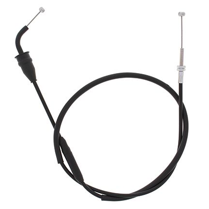Throttle cable All Balls Racing 45-1072