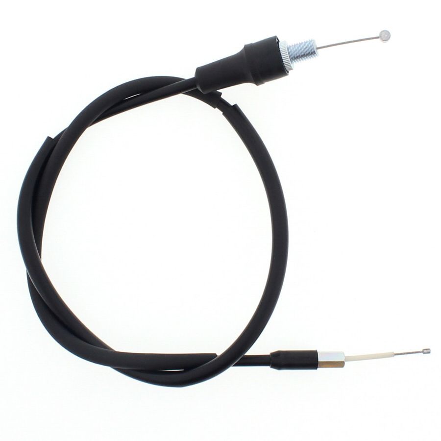 Throttle cable All Balls Racing TC45-1075