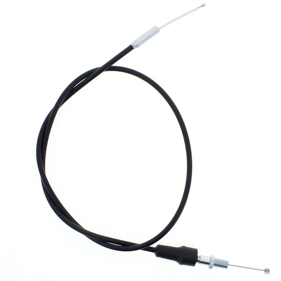 Throttle cable All Balls Racing TC45-1076