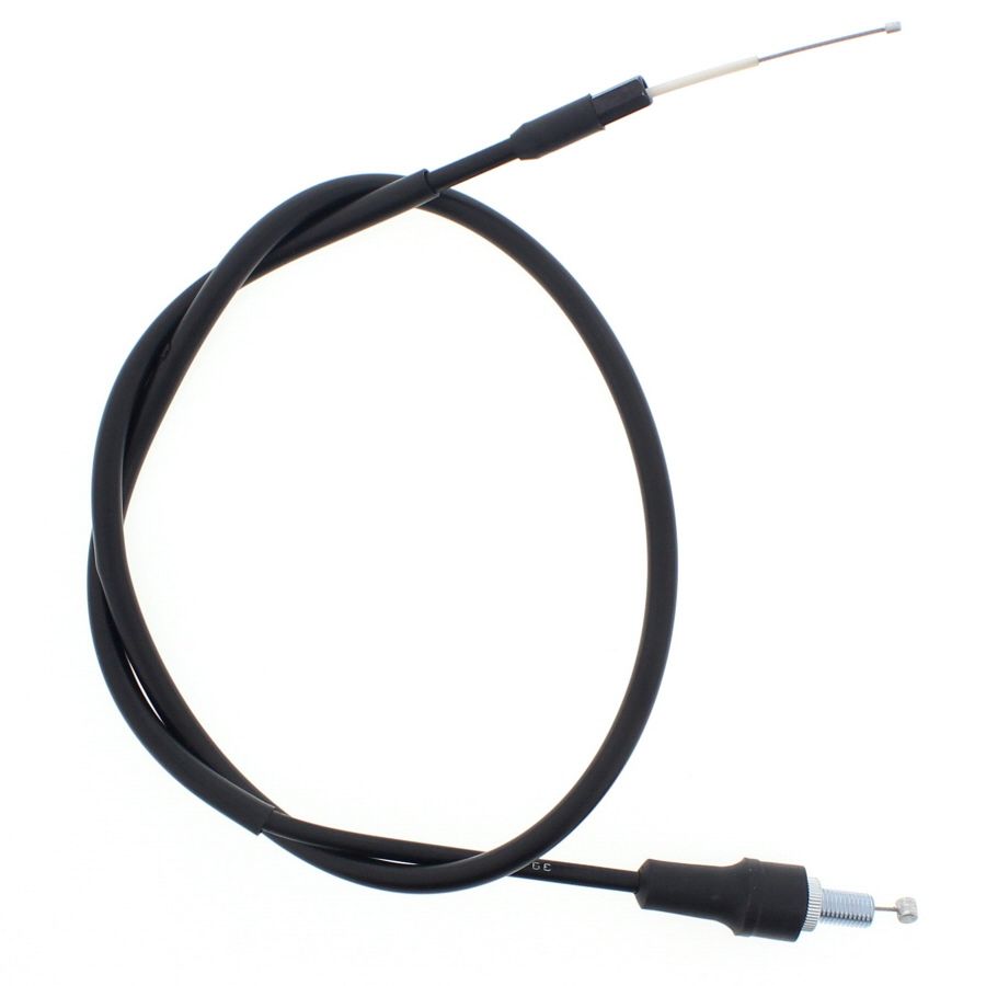 Throttle cable All Balls Racing 45-1077 for ATV YAMAHA YFZ 450 2012-2013