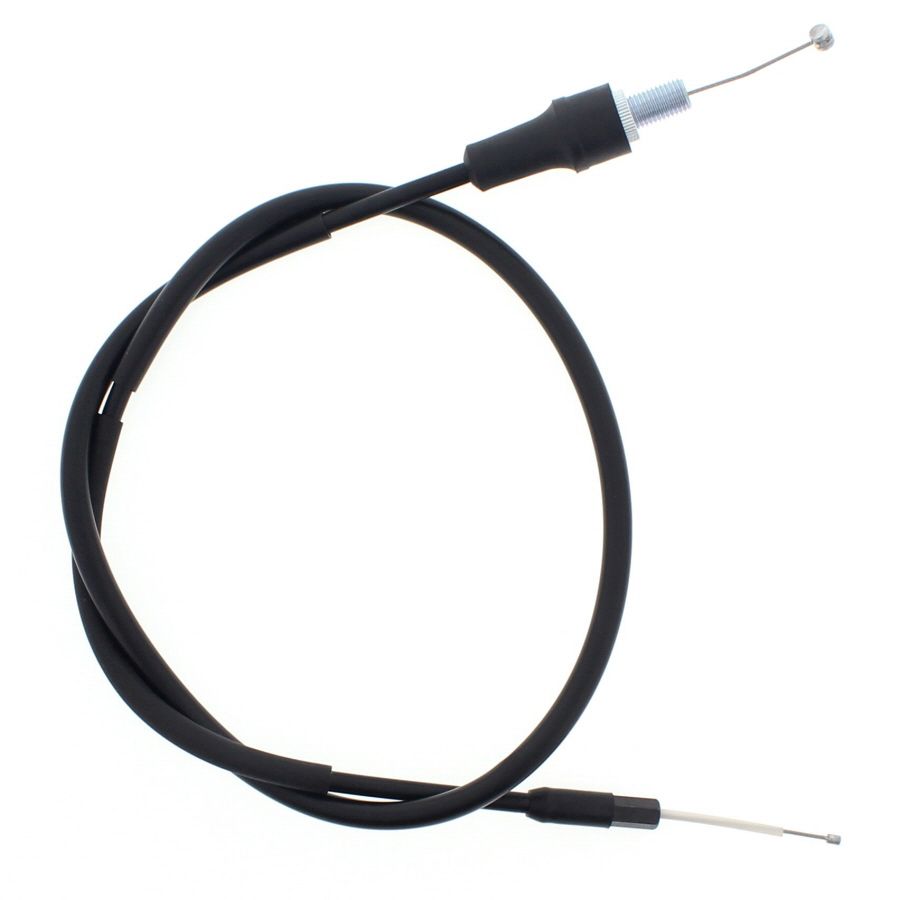 Throttle cable All Balls Racing TC45-1079