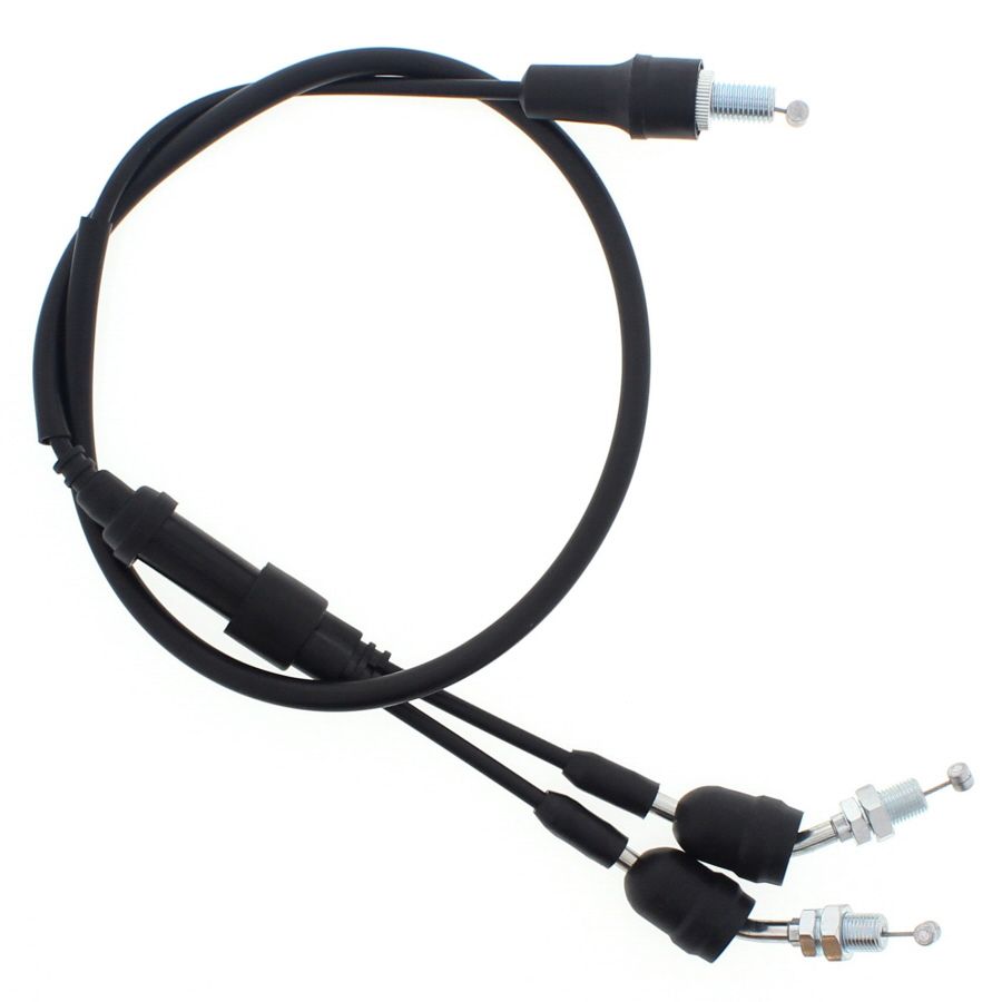 Throttle cable All Balls Racing 45-1080