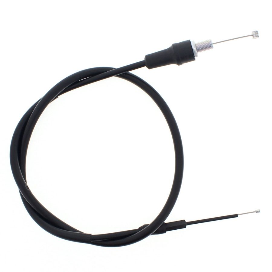 Throttle cable All Balls Racing 45-1081