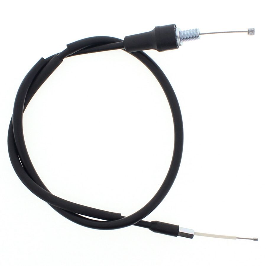 Throttle cable All Balls Racing 45-1083
