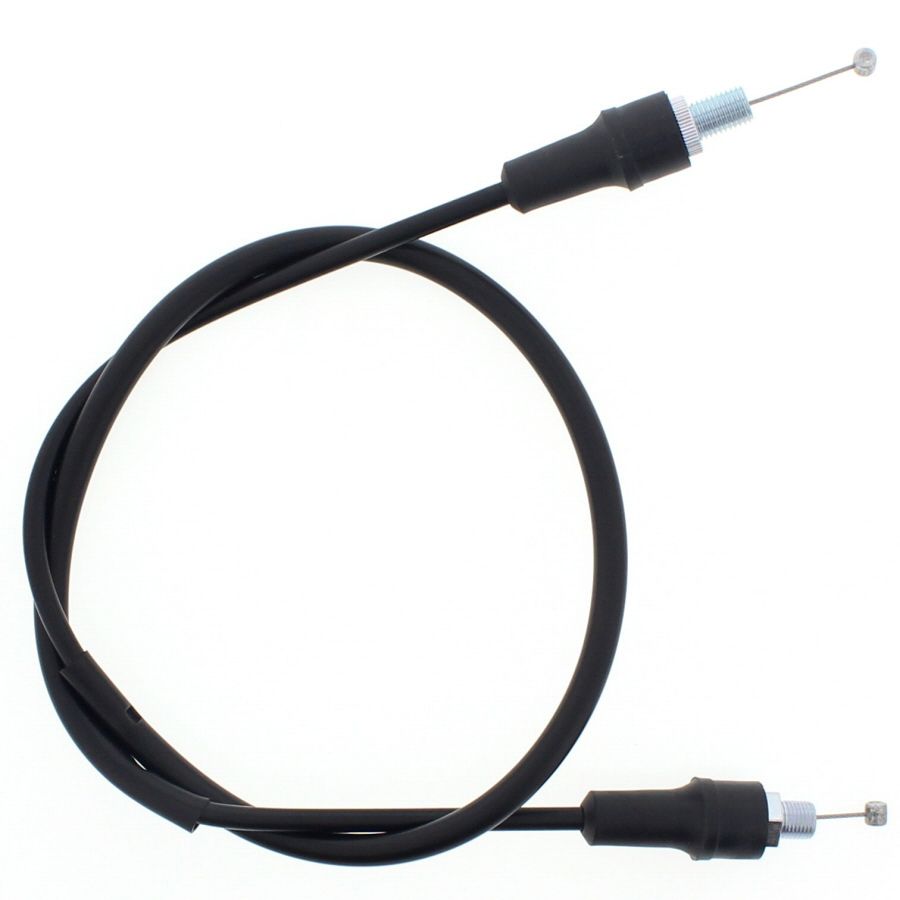 Throttle cable All Balls Racing TC45-1084