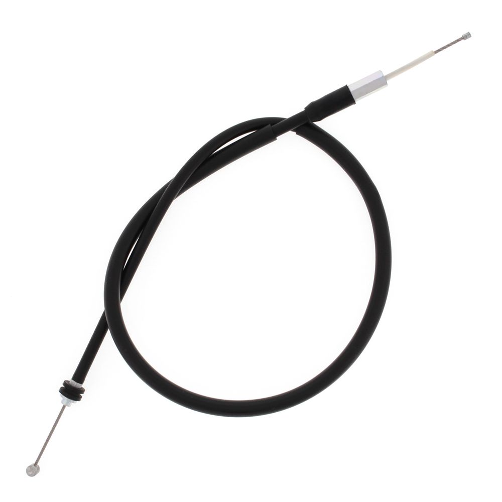 Throttle cable All Balls Racing 45-1085