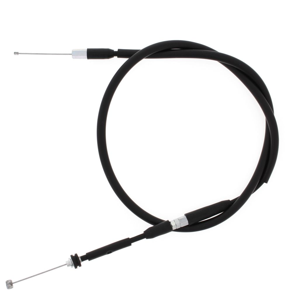 Throttle cable All Balls Racing 45-1086 for ATV YAMAHA YFM 90 Raptor 2009-2013