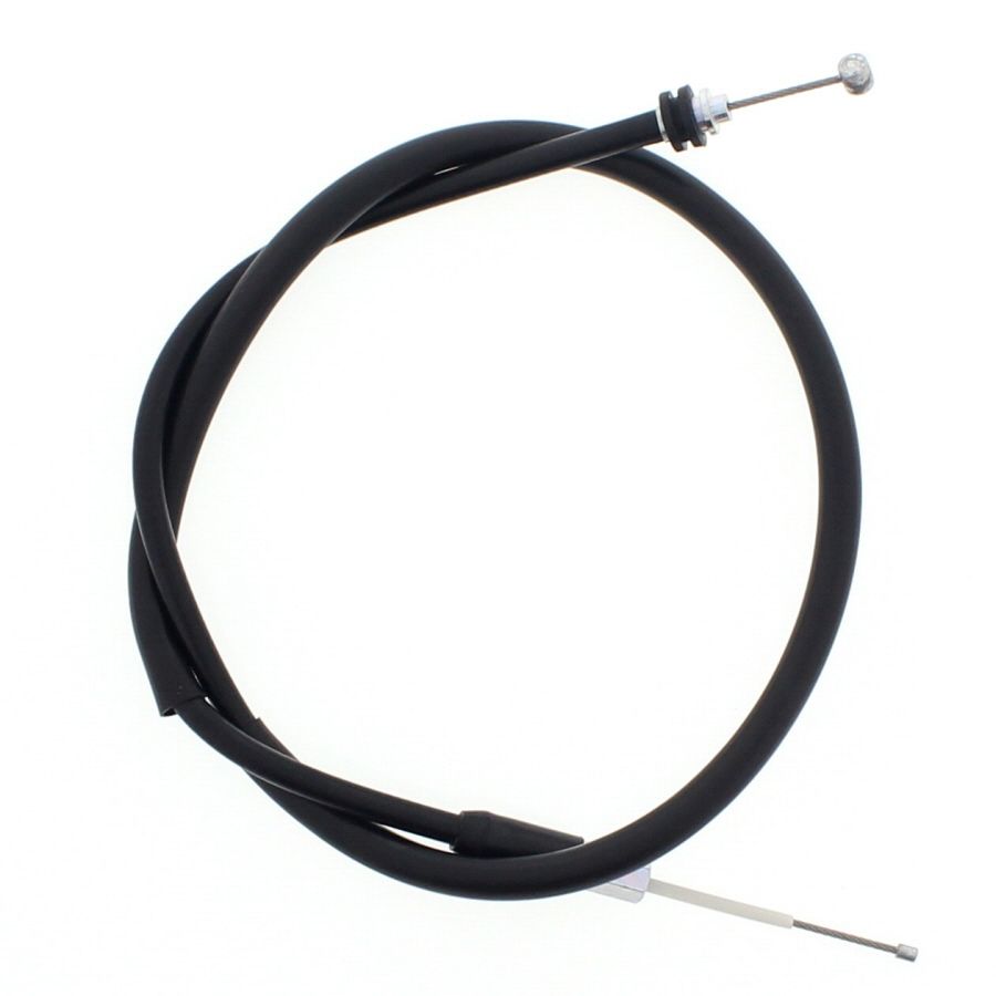 Throttle cable All Balls Racing 45-1087