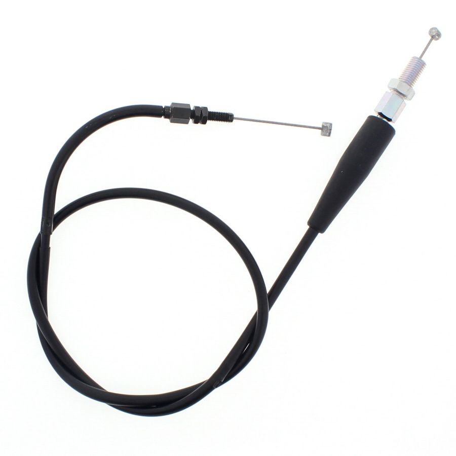 Throttle cable All Balls Racing 45-1090