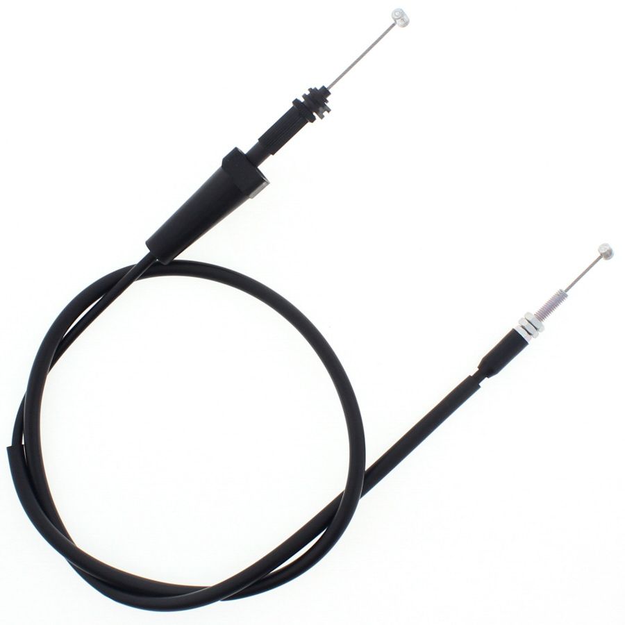 Throttle cable All Balls Racing 45-1091 for ATV SUZUKI LT-A500F Vinson 2005-2007