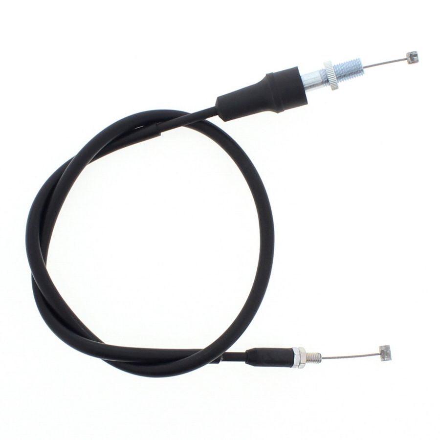 Throttle cable All Balls Racing 45-1094 for ATV SUZUKI KingQuad 750 2011-2014