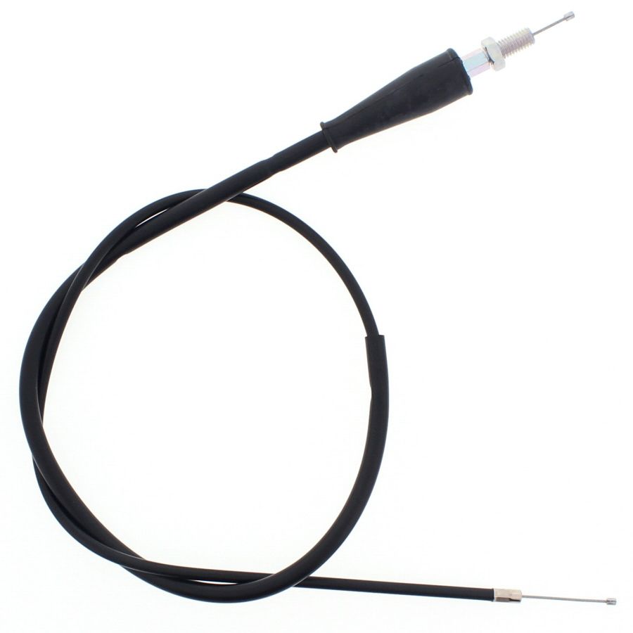 Throttle cable All Balls Racing TC45-1095