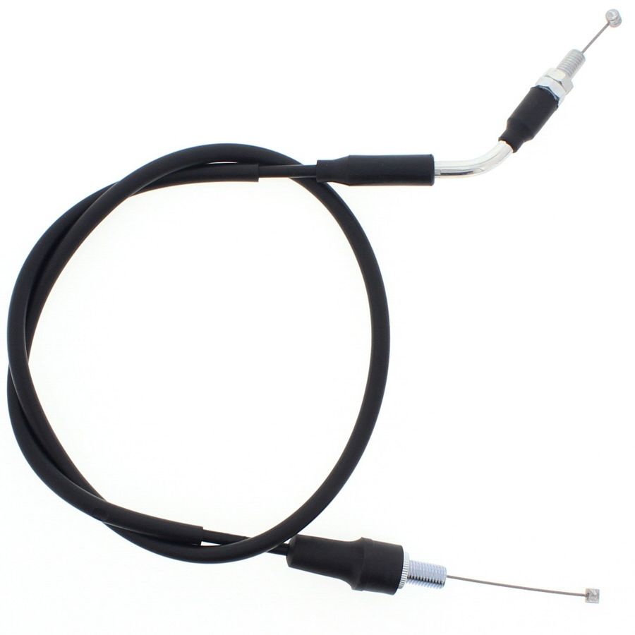 Throttle cable All Balls Racing 45-1096